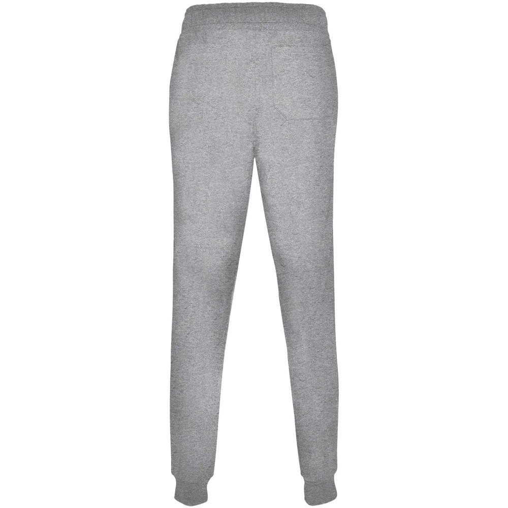Adelpho 280 g/m² Hose für Herren