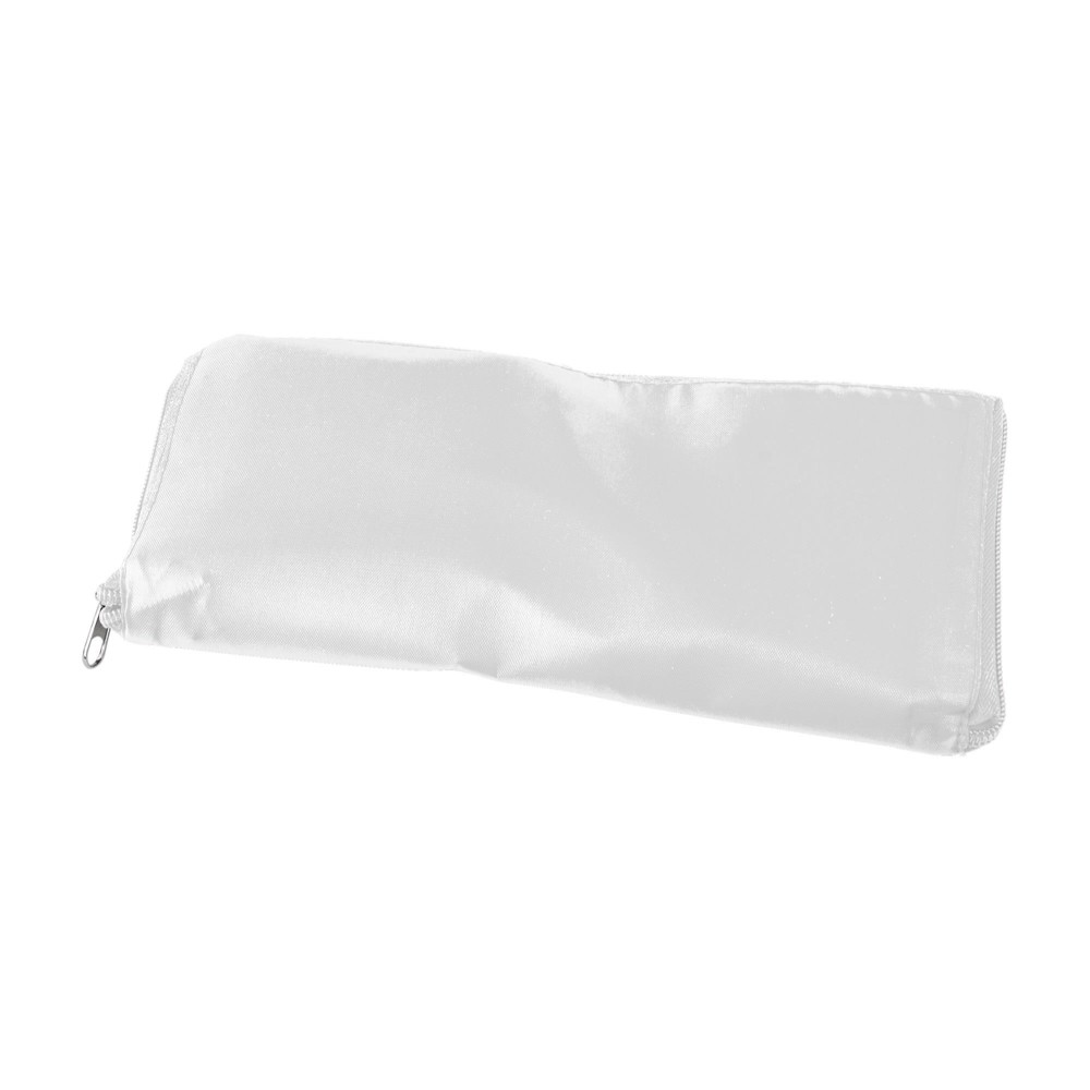 Kühltasche Hal | Faltbar | 13 l