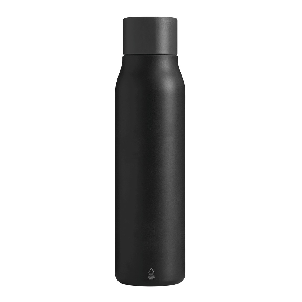 ALPINE PEAK - Vakuum-Isolierflasche