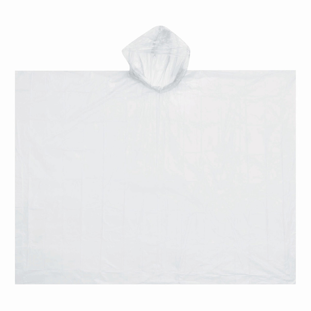 AUTUMN - Regenponcho