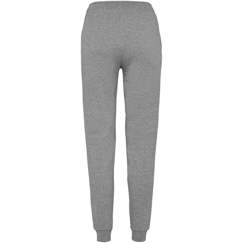 Adelpho 280 g/m² Hose für Damen