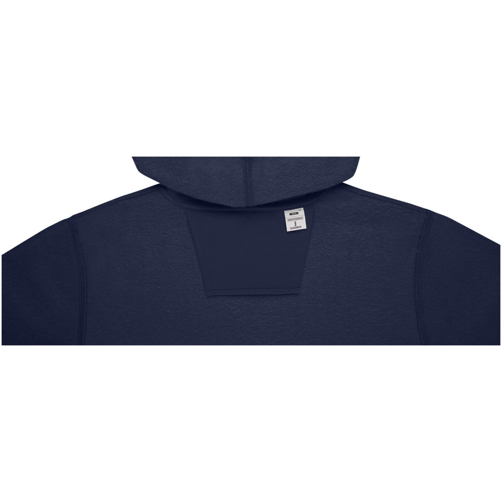 Charon 240 g/m² Unisex Kapuzenpullover