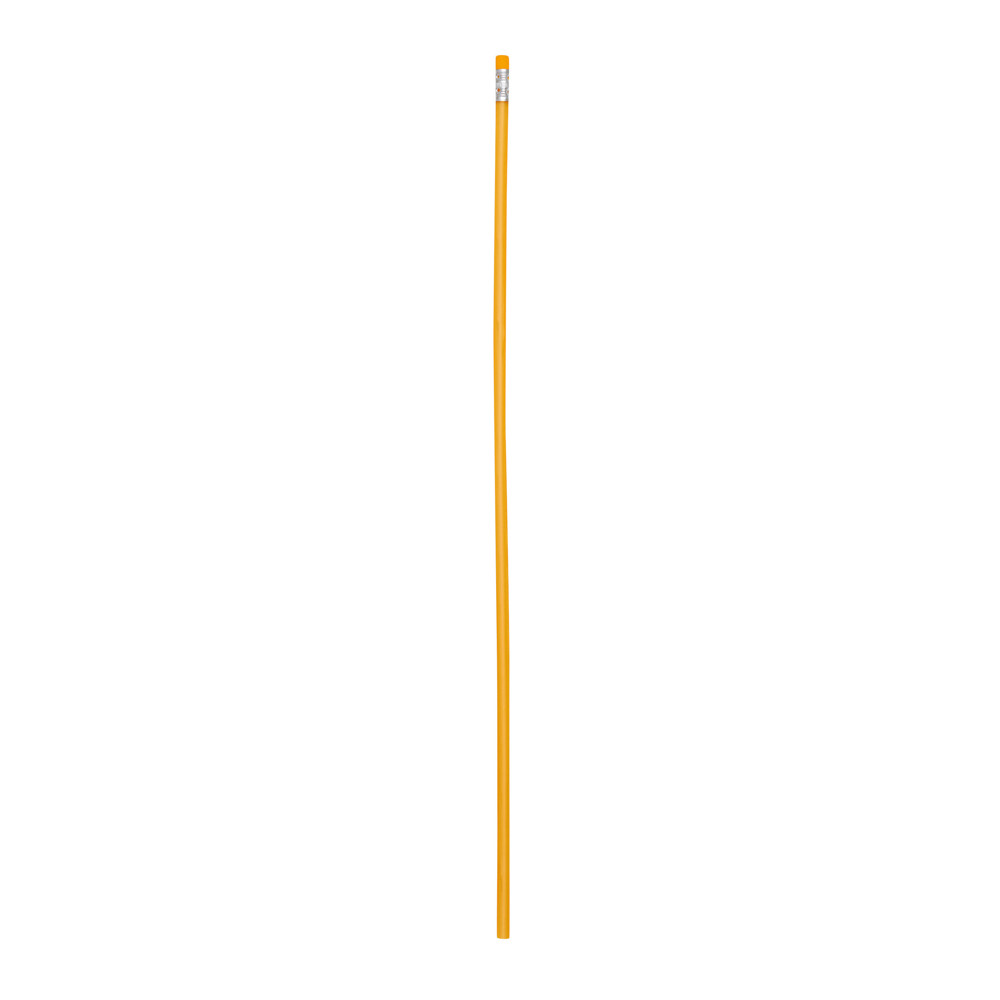 AGILE - Flexibler Bleistift