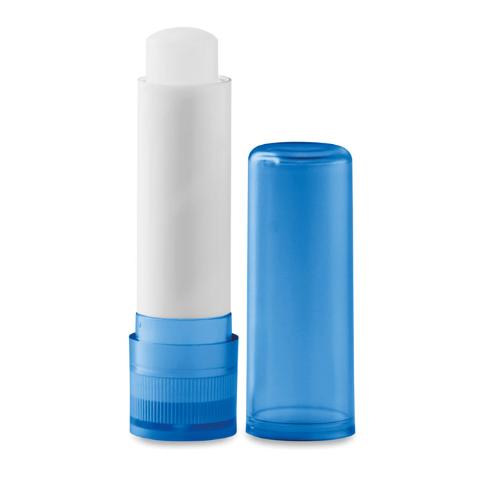 GLOSS - Lippenbalsam