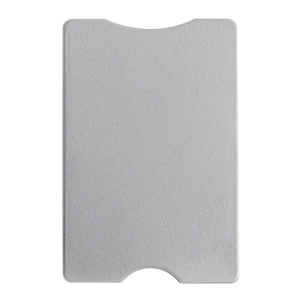 Kartenhalter Anti Skim (Hard Case)
