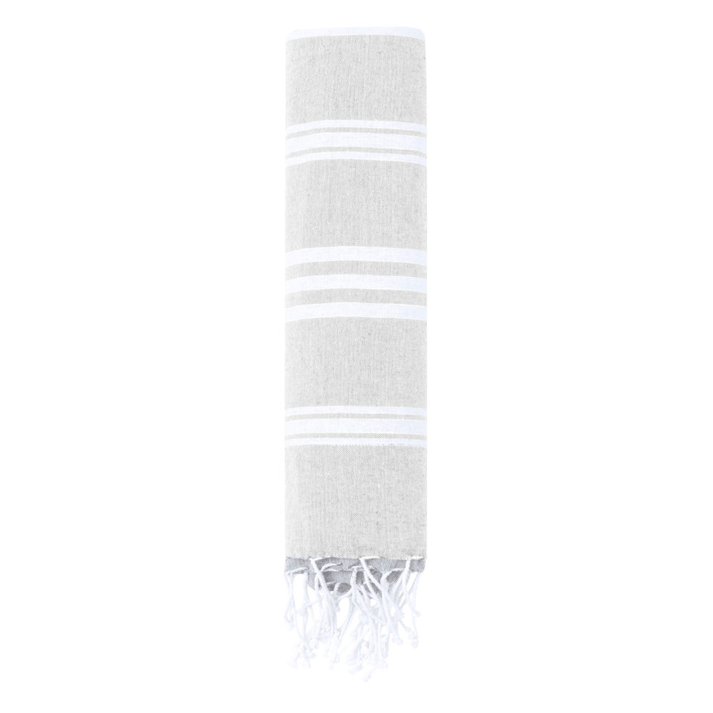 Strandsarong Harlow - GRI