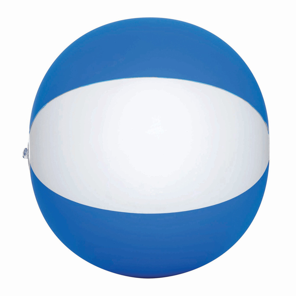 ATLANTIC - Aufblasbarer Strandball