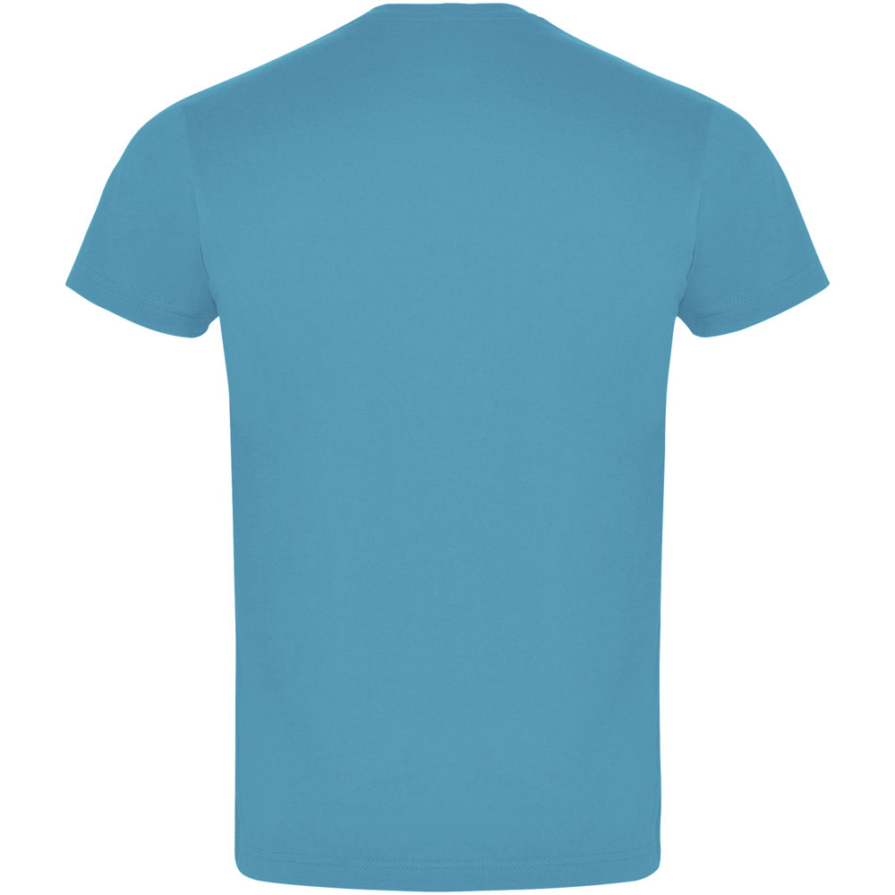 Atomic 150 g/m² T-Shirt Unisex