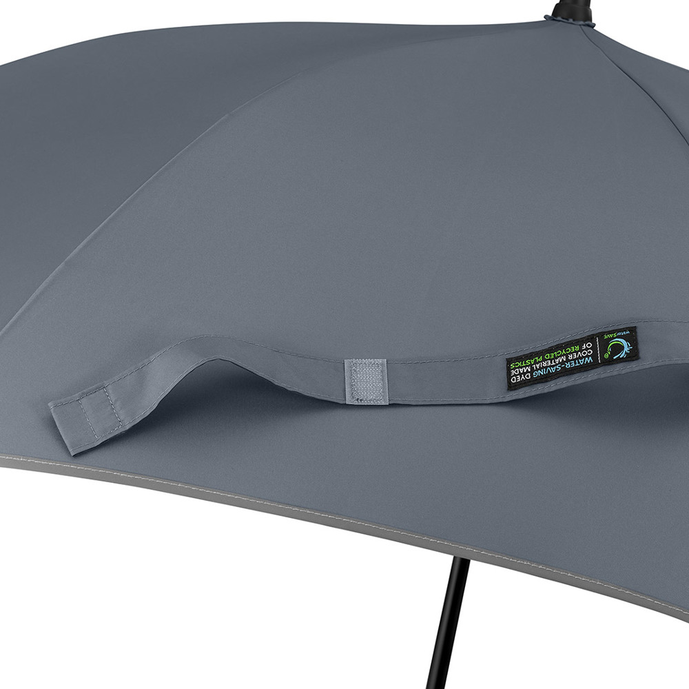 4375 AC-Midsize-Stockschirm FARE® Windmatic®