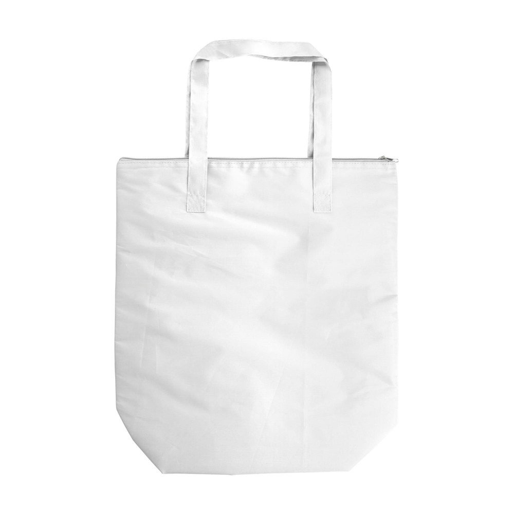 Kühltasche Hal | Faltbar | 13 l
