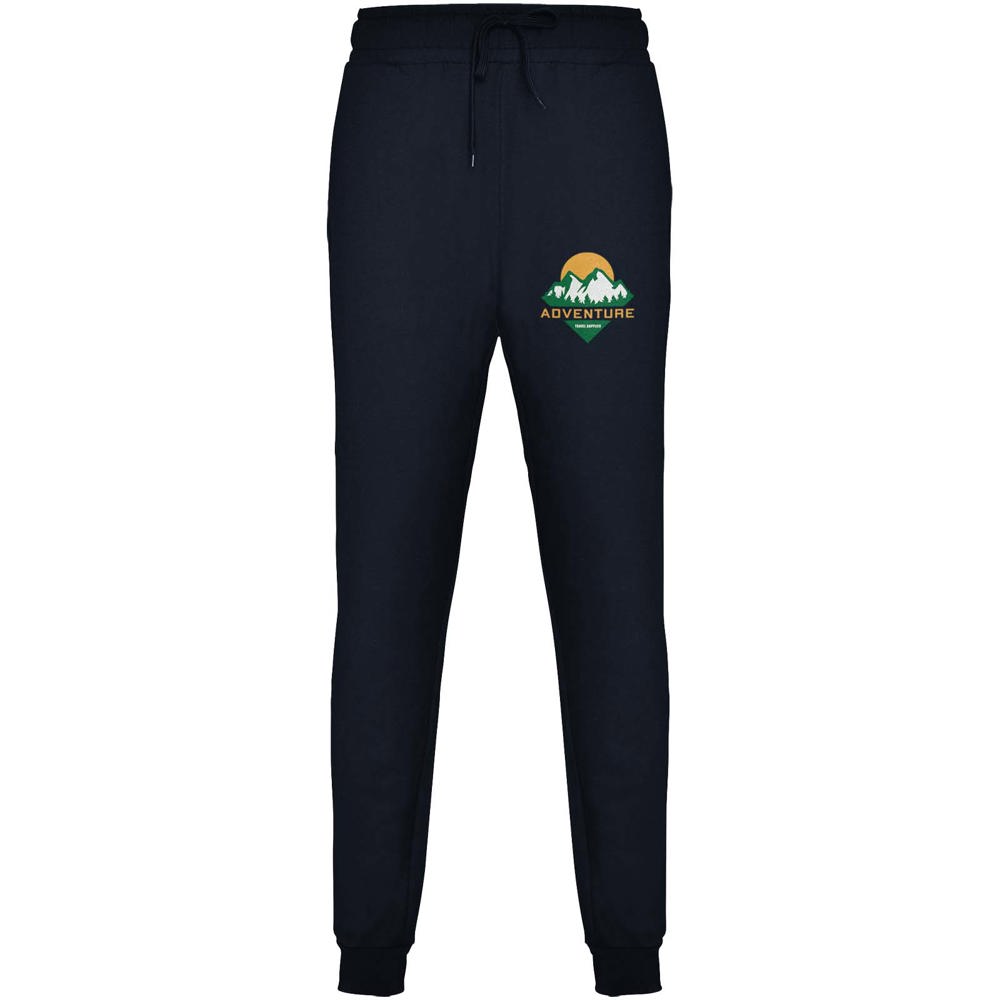 Adelpho 280 g/m² Hose für Herren