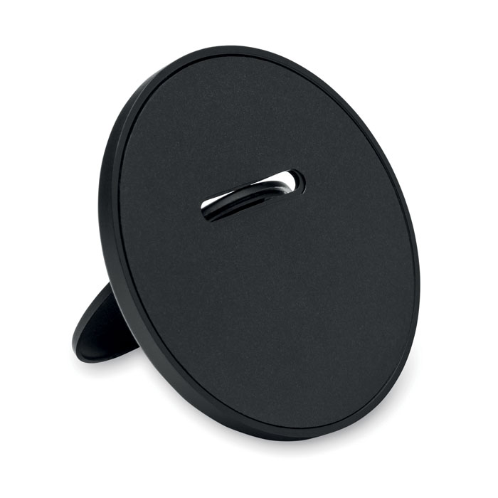 ABLE - Magnetischer Smartphone-Halter