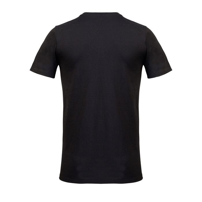 EXPLORER - Explorer T-shirt Unisex