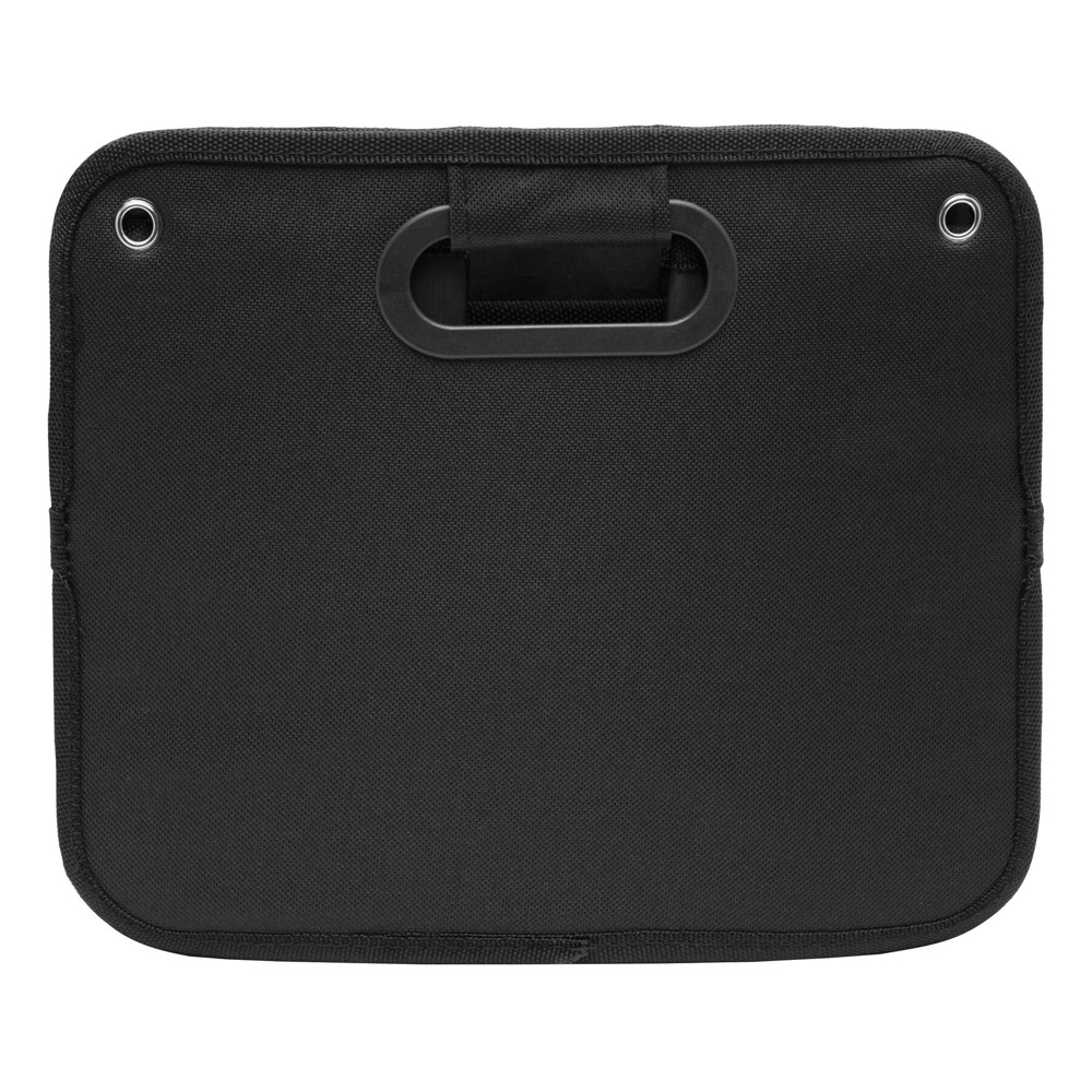 CAR-GADGET - Kofferraum-Tasche
