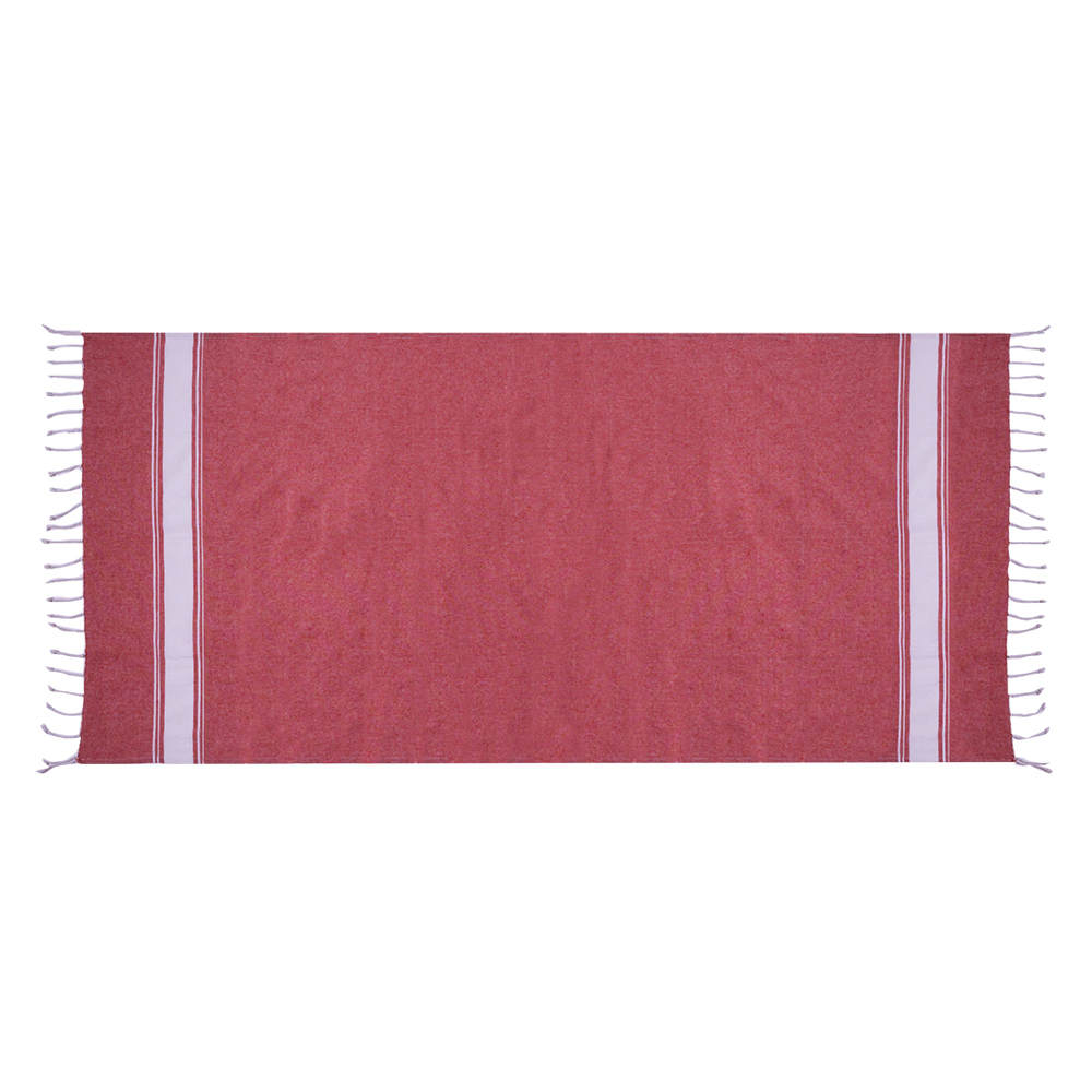 Strandsarong Botari