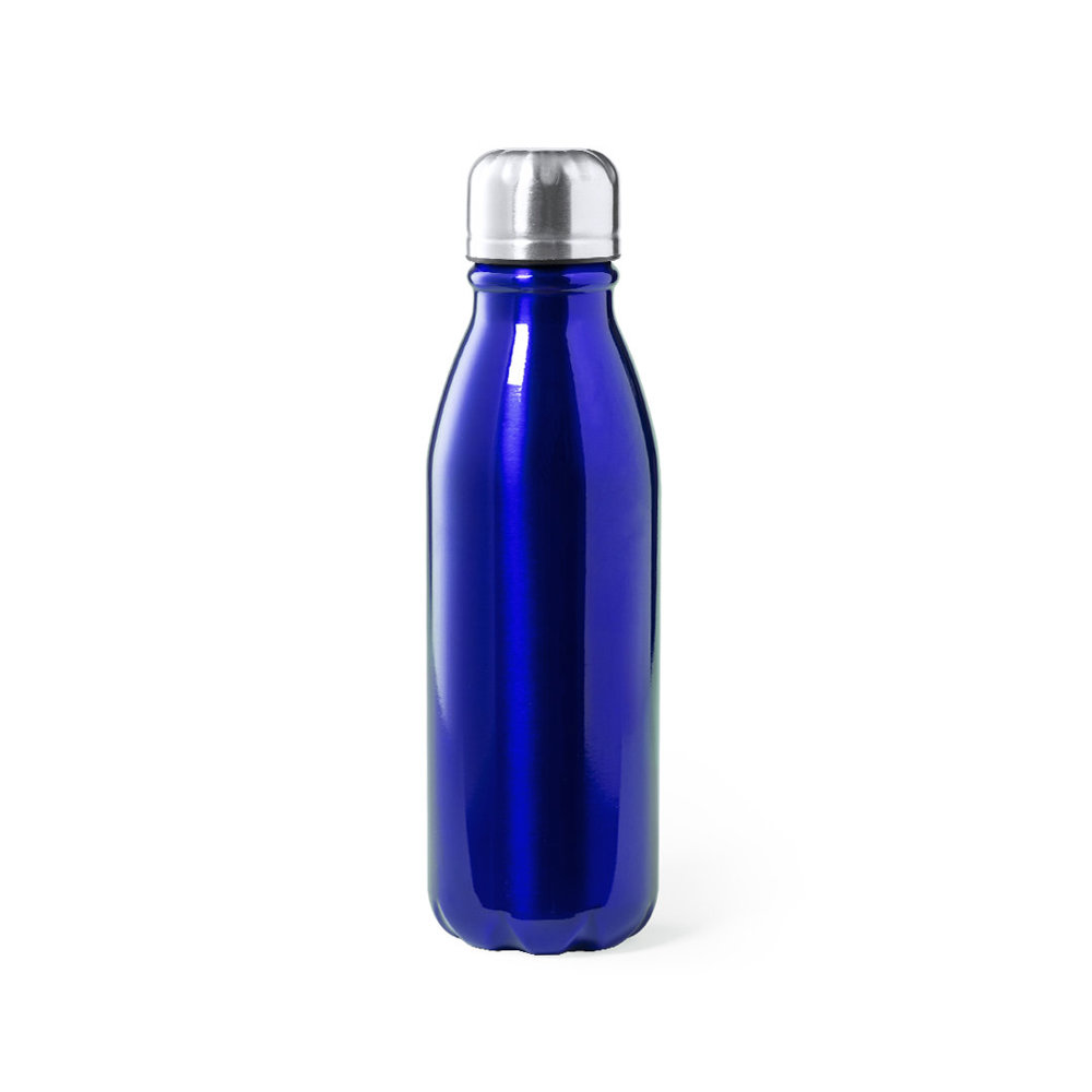 Trinkflasche Raican - AZUL