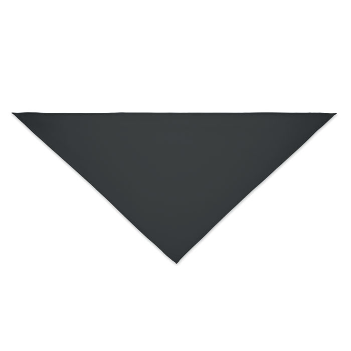 BANDANA BANDIDO - Bandana Polycotton