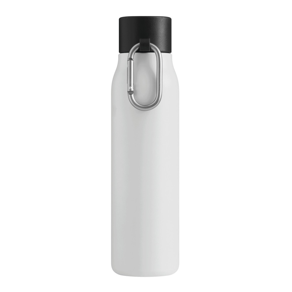 ALPINE PEAK - Vakuum-Isolierflasche