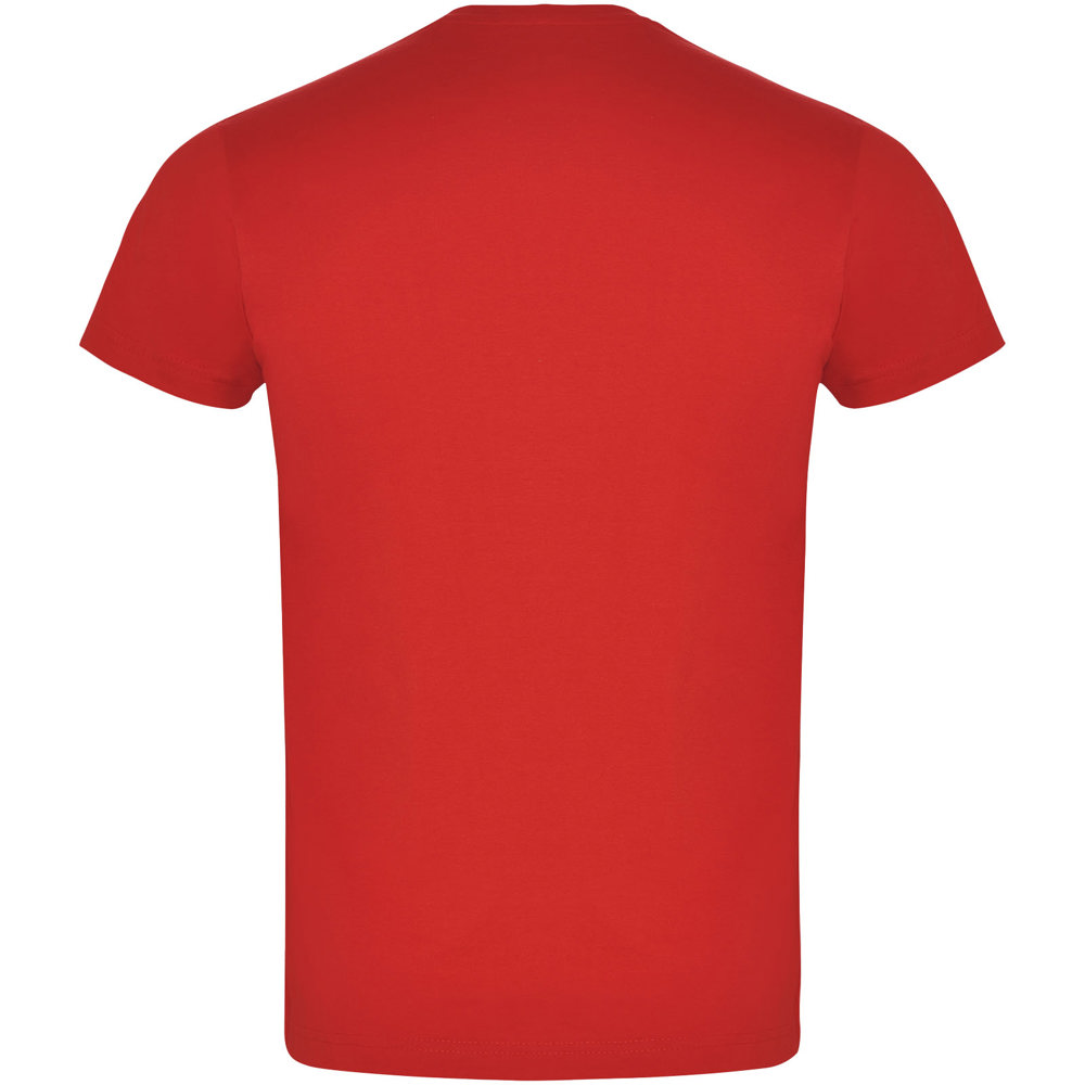 Atomic 150 g/m² T-Shirt Unisex