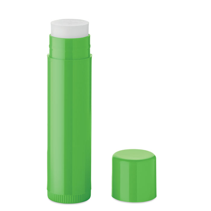 LABBRA - Veganer Lippenbalsam - Limette