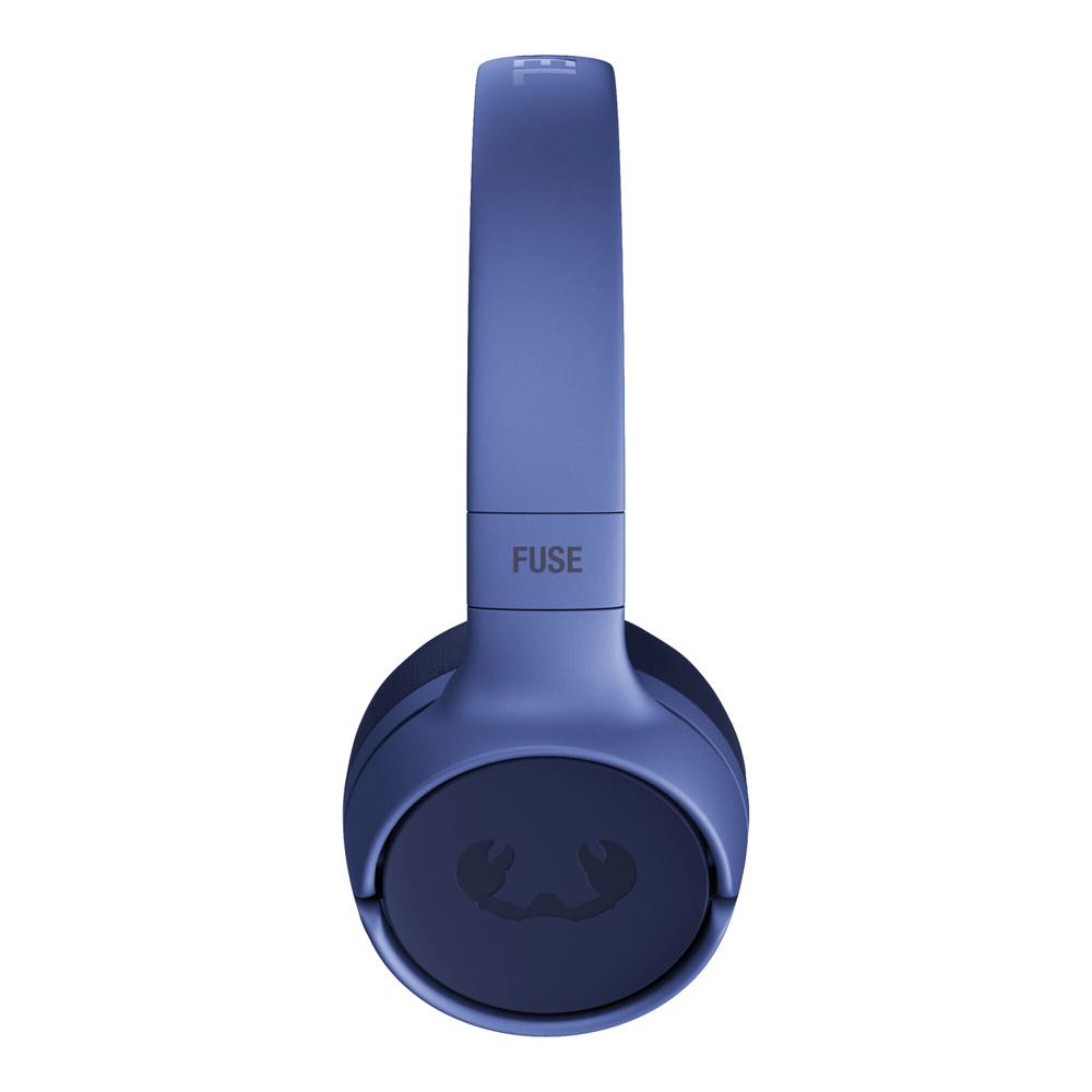 3HP1100 I Fresh 'n Rebel Code Fuse-Wireless on-ear headphone