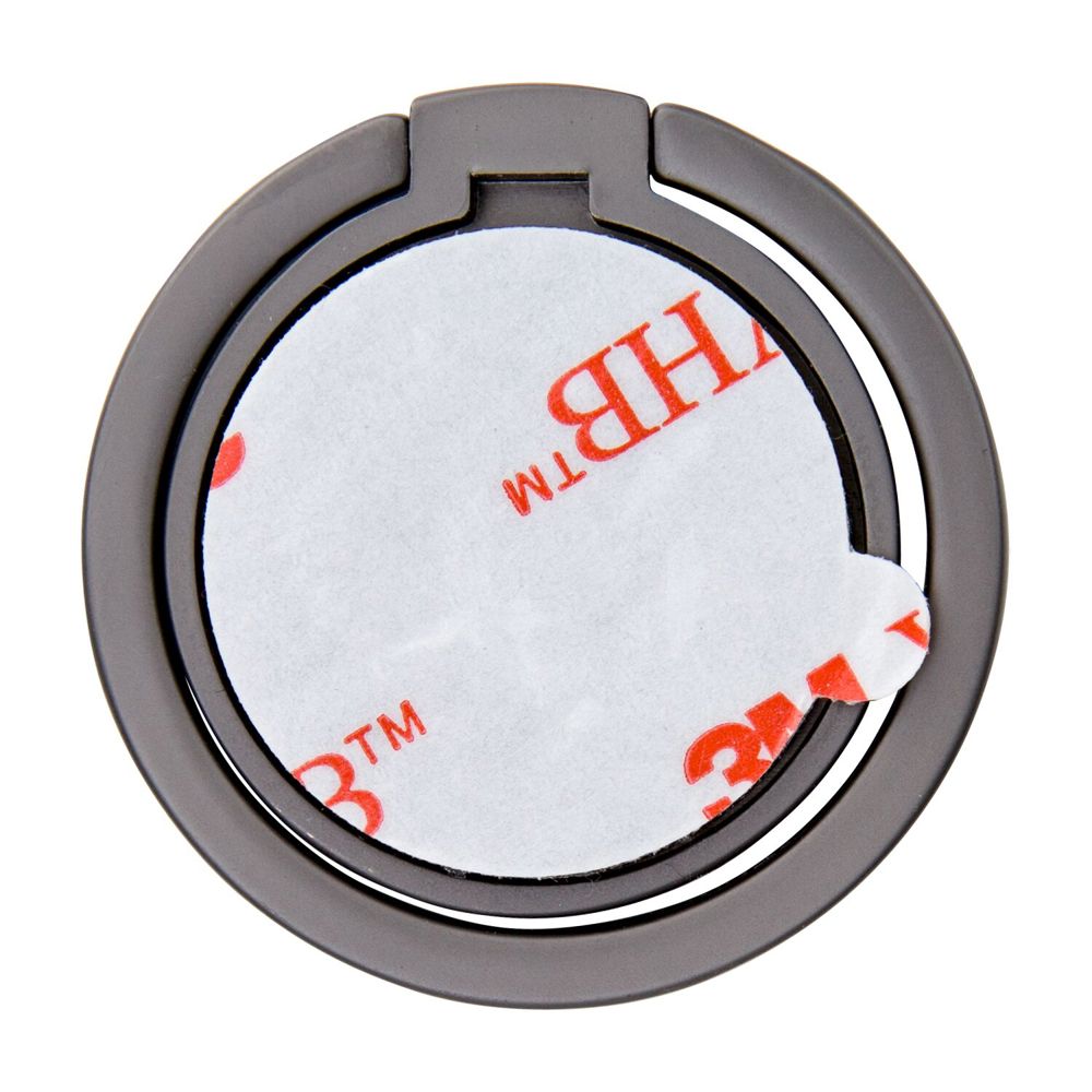 ROMINOX® Handy Ring // Phono 3in1 - inkl. Frohe-Ostern Verpackung