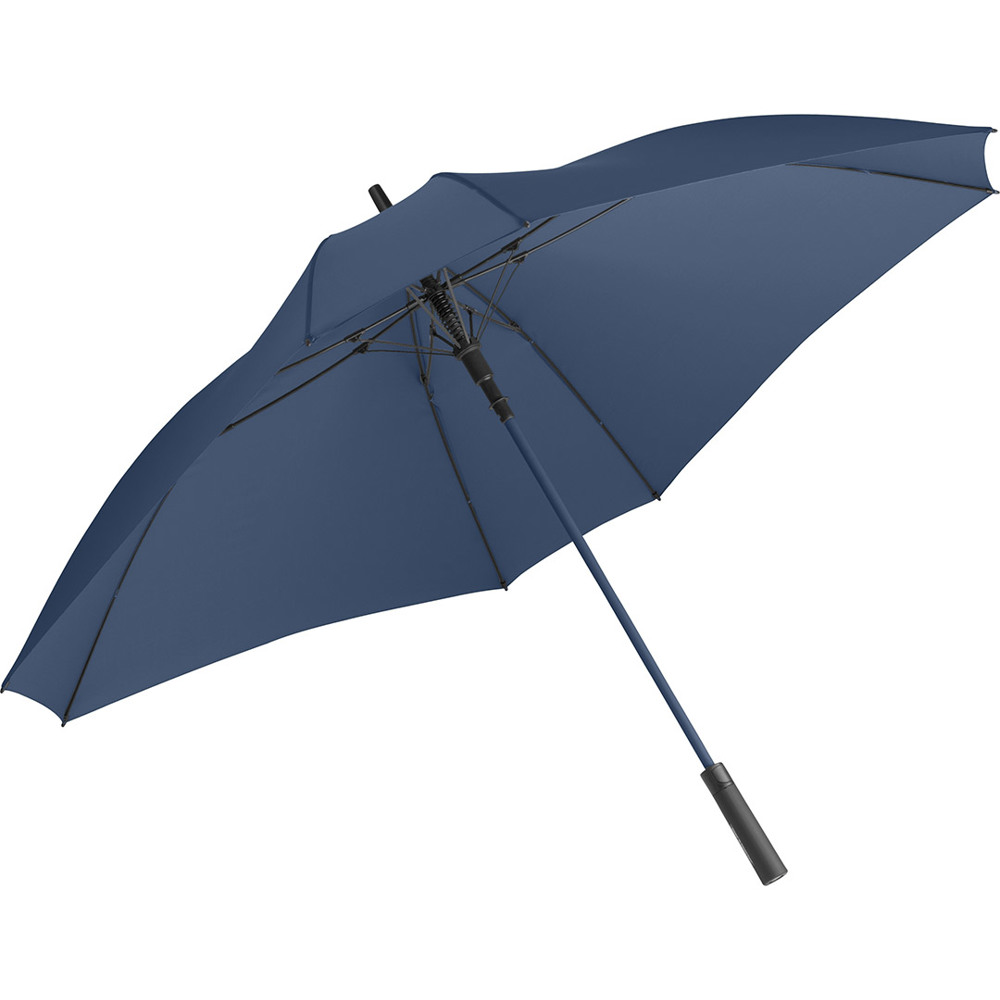 2393 AC-Gästeschirm Jumbo® XL Square Color