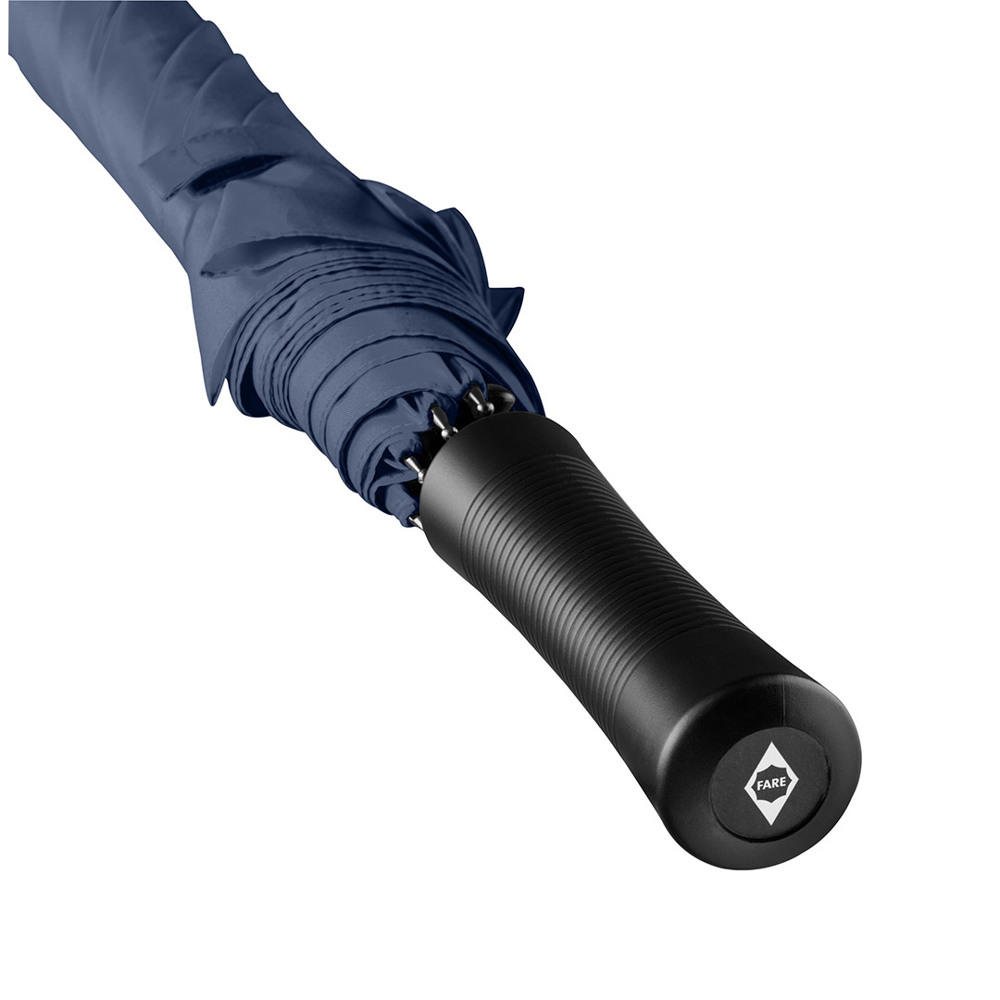 1149 AC-Stockschirm