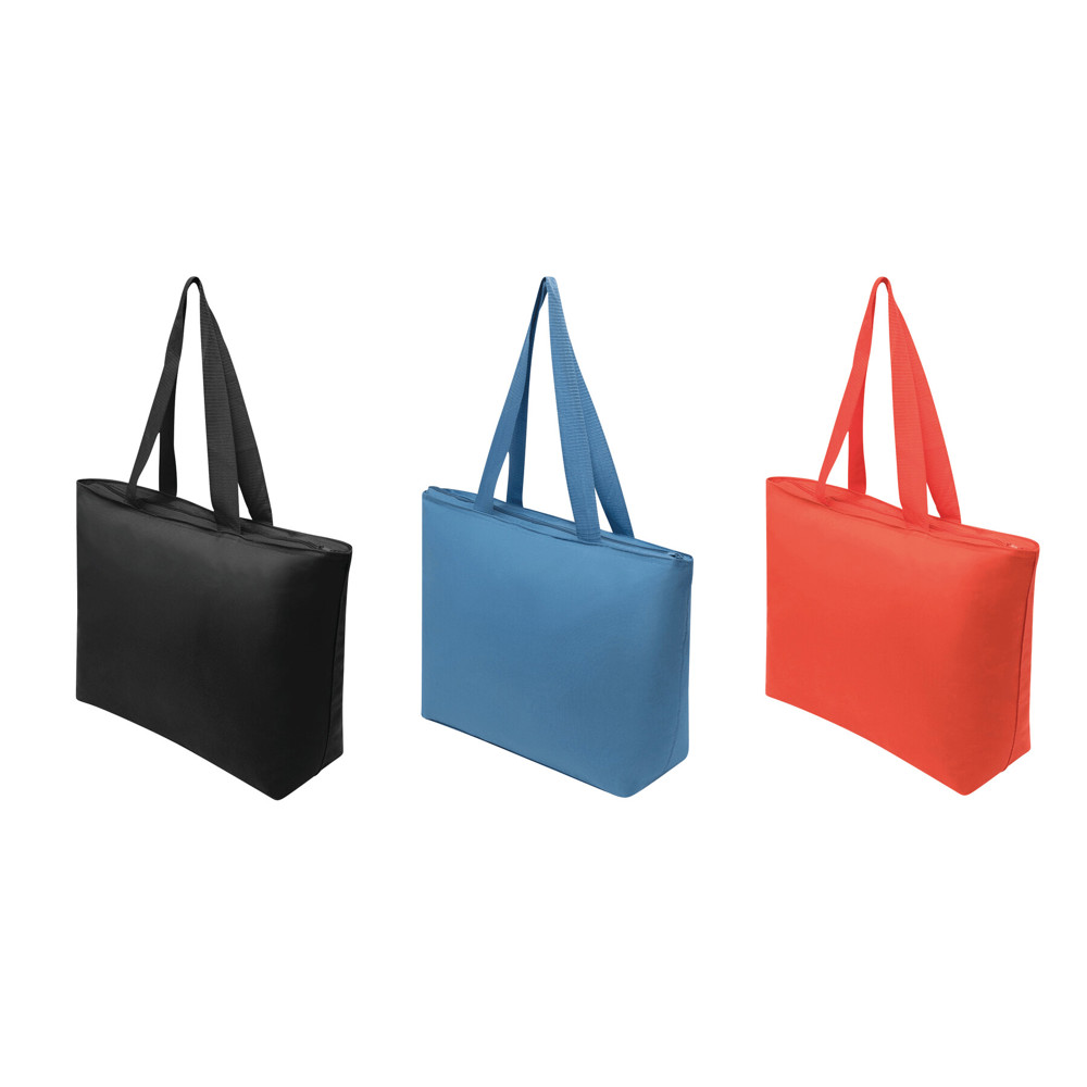 EASY - Shopper