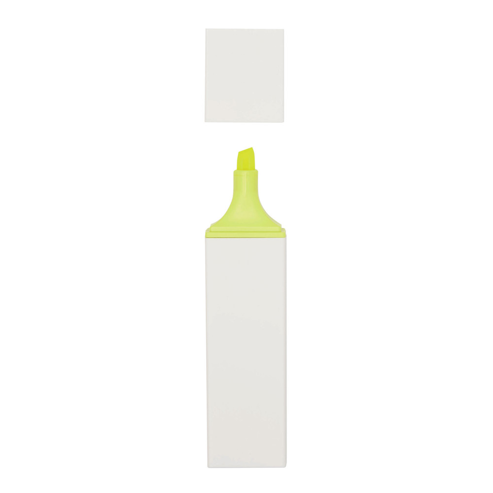 ACCENT - Textmarker