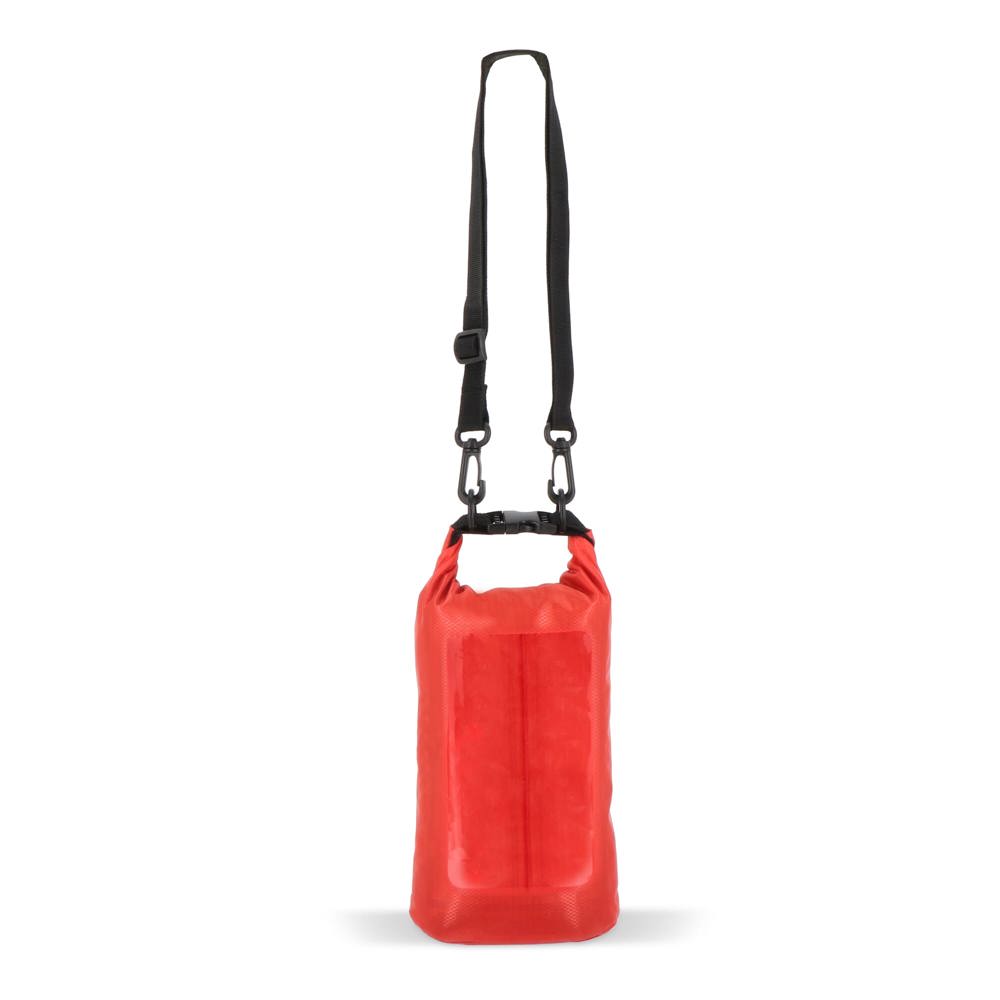 2L Ripstop Dry Bag für Mobiltelefone – IPX6