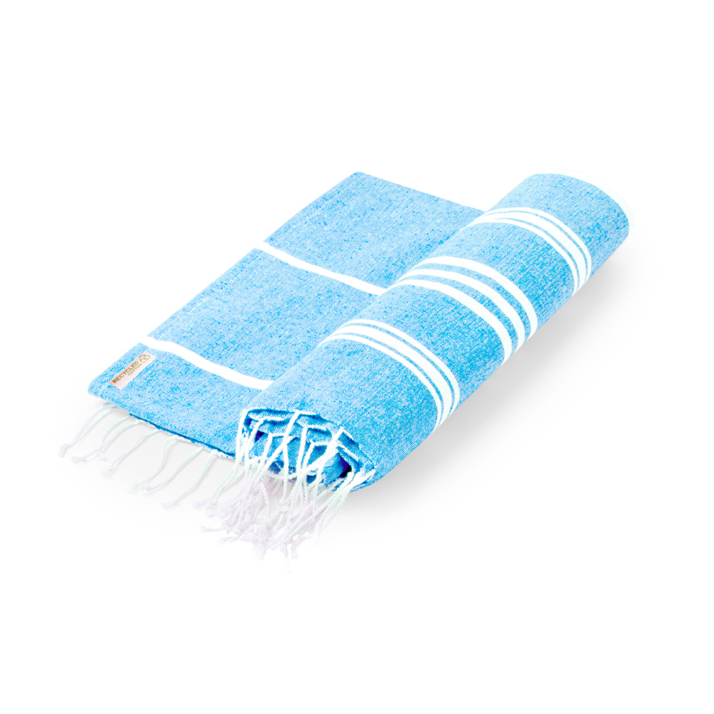 Strandsarong Harlow