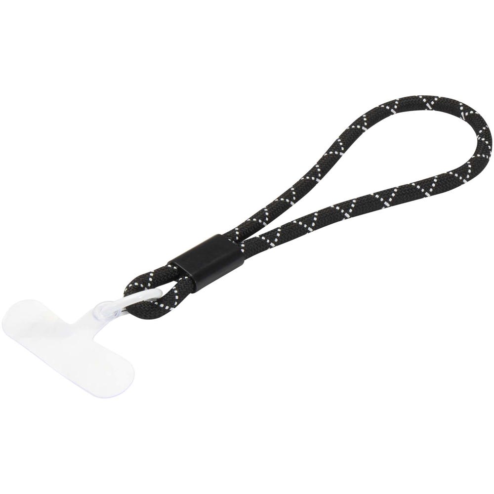 Arich Smartphone Armband aus recyceltem Kunststoff