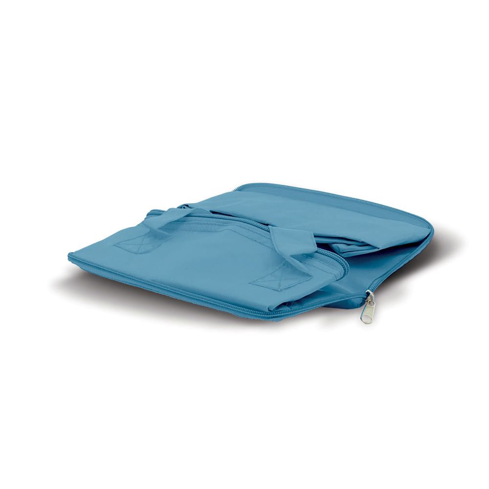 Faltbare Kühltasche