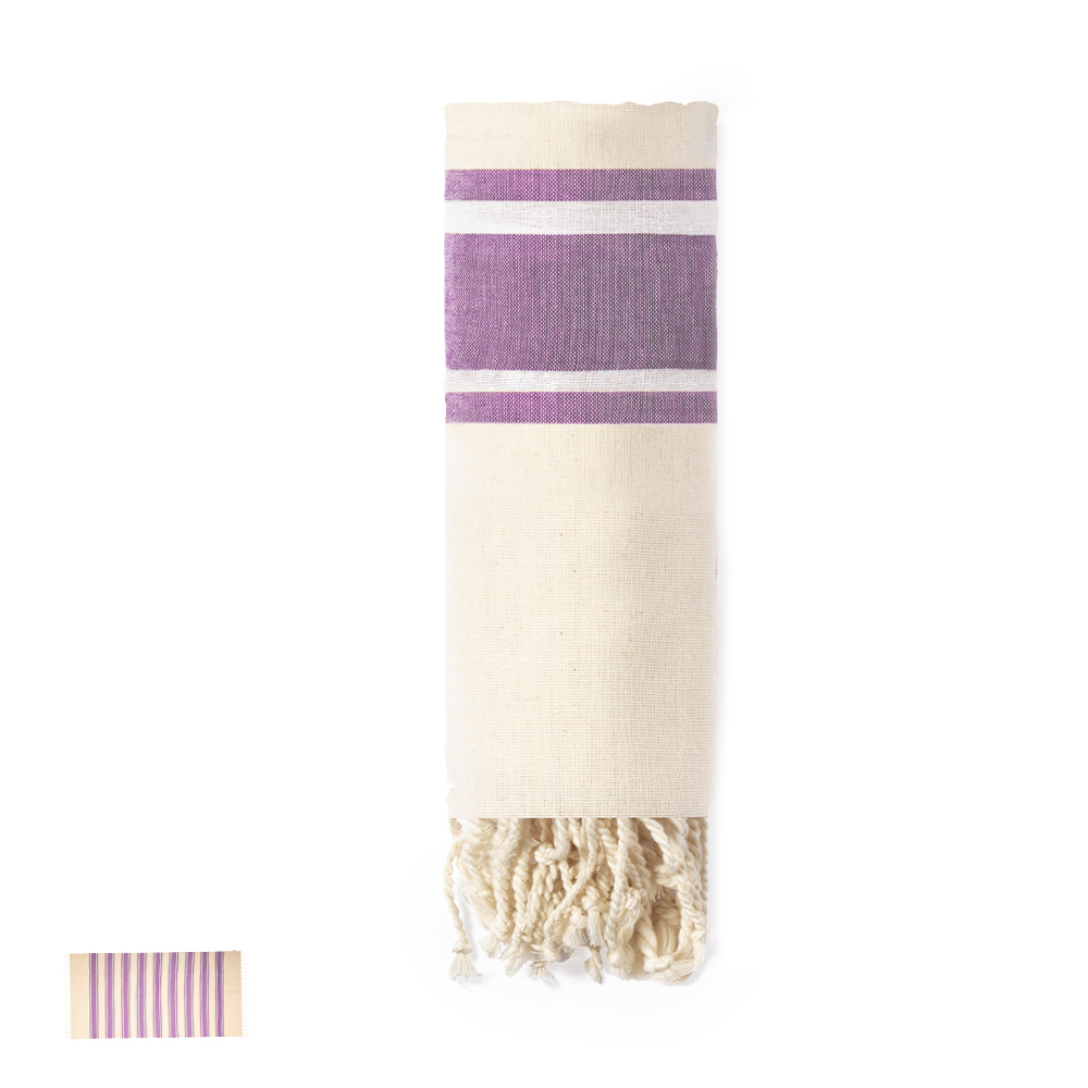 Strandsarong Yistal