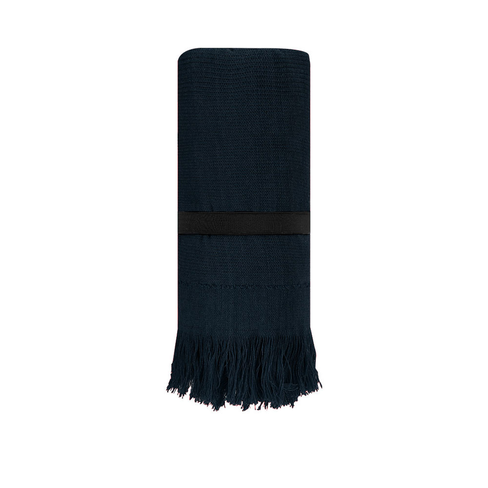 Handtuch Brisly - MAR