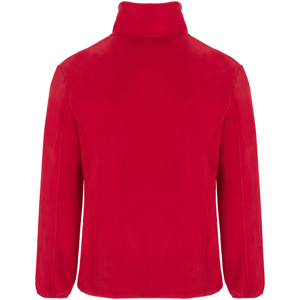 Artic Fleecejacke für Herren
