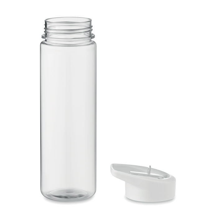 ALABAMA - Trinkflasche RPET 650ml