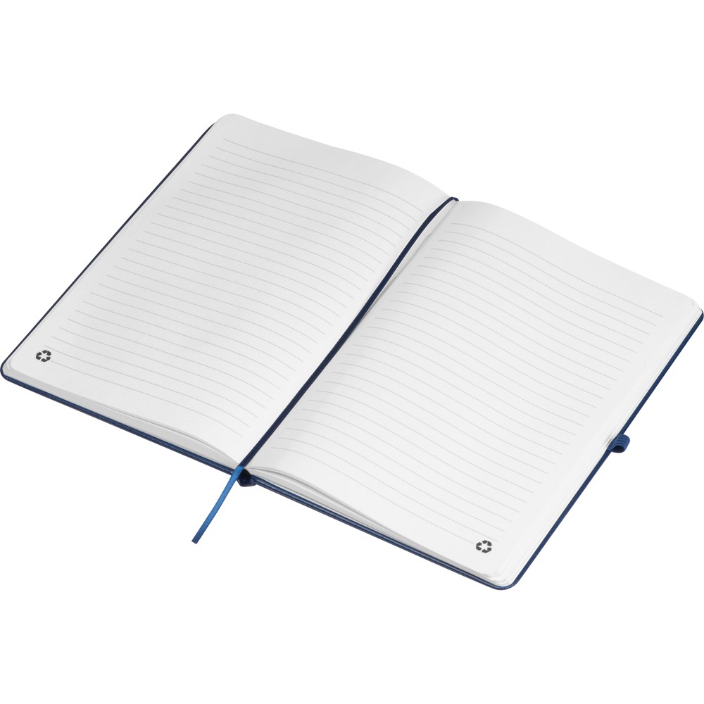 A5 Notizbuch CLEO