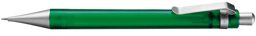 ARCTIS B - Dunkelgrün