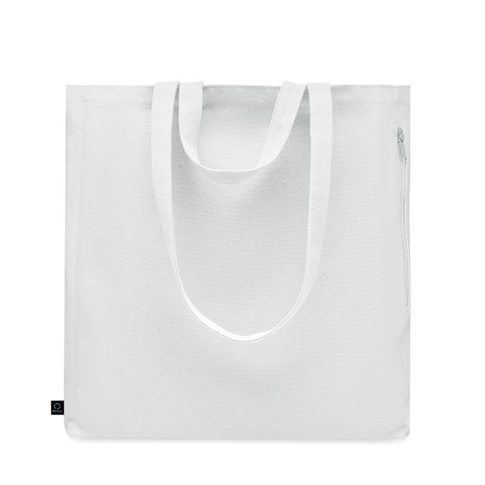 GAVE COLOUR - Einkaufstasche Polycotton