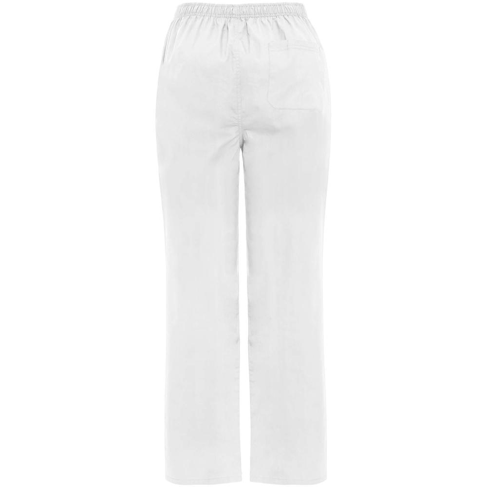 Vademecum Arbeitshose, 160 g/m2, unisex