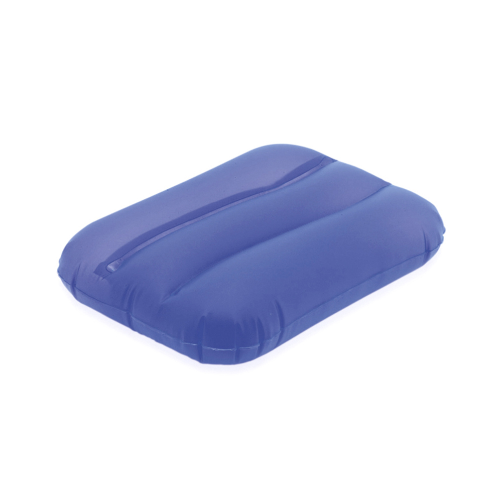 Kissen Egeo - AZUL