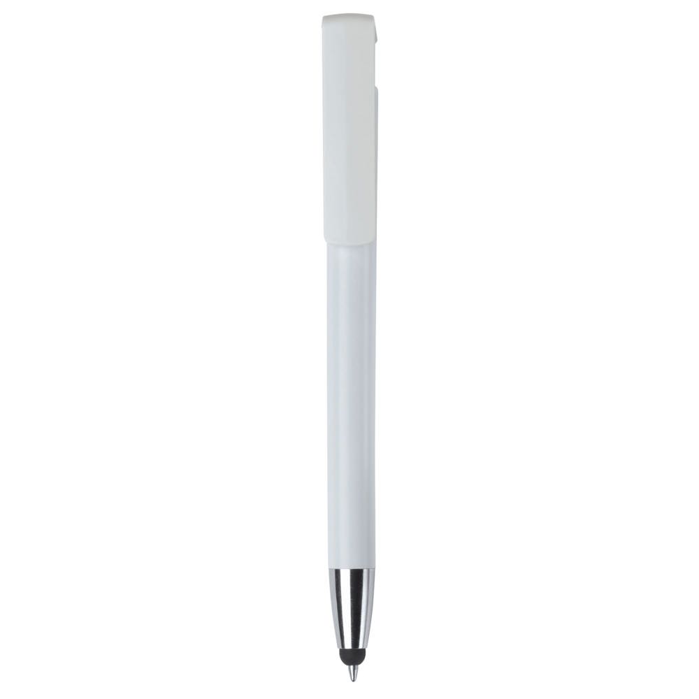 3-in-1 Touch Kugelschreiber