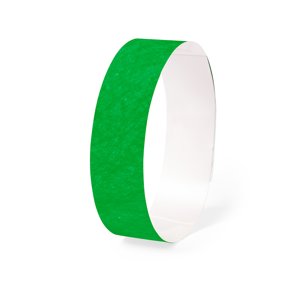 Armband Events - VER