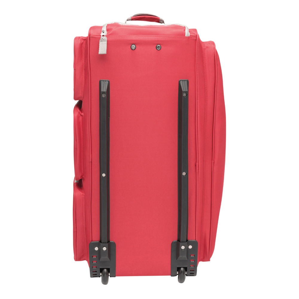 9P - Trolley-Reisetasche