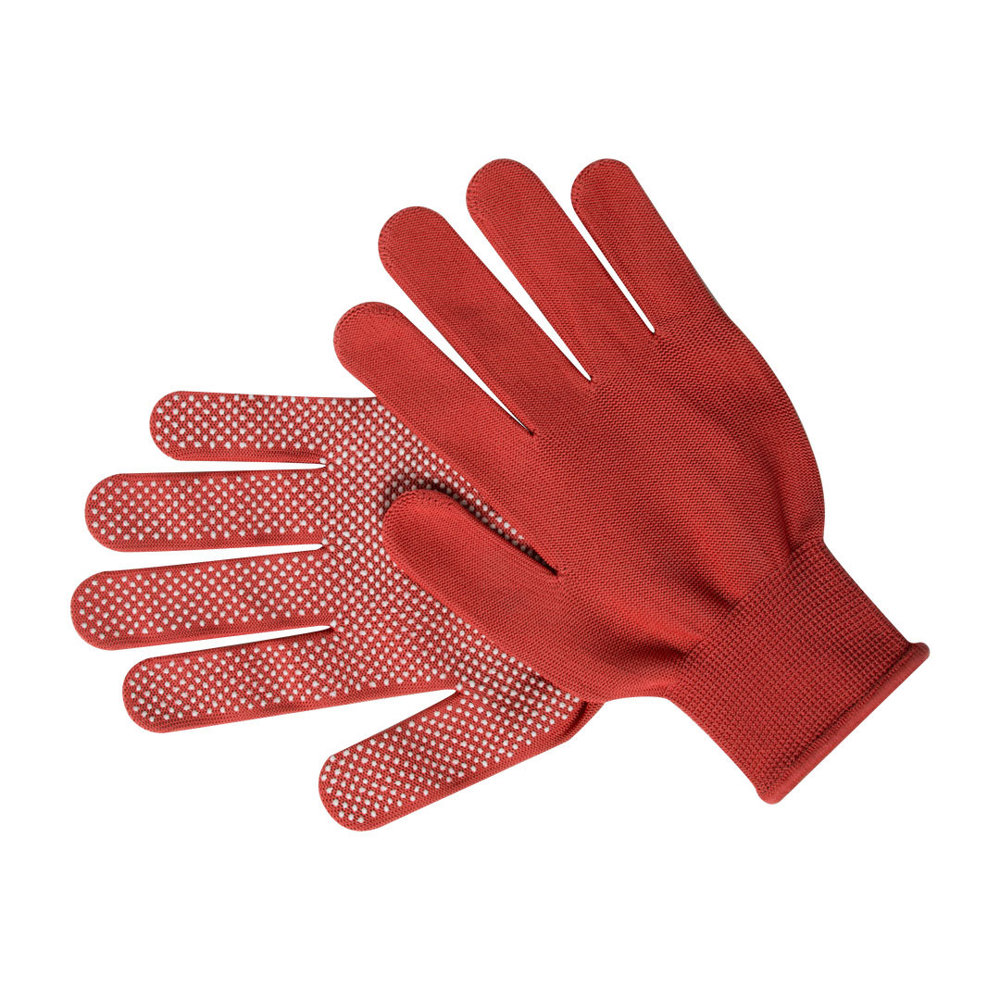 Handschuhe Hetson - ROJ