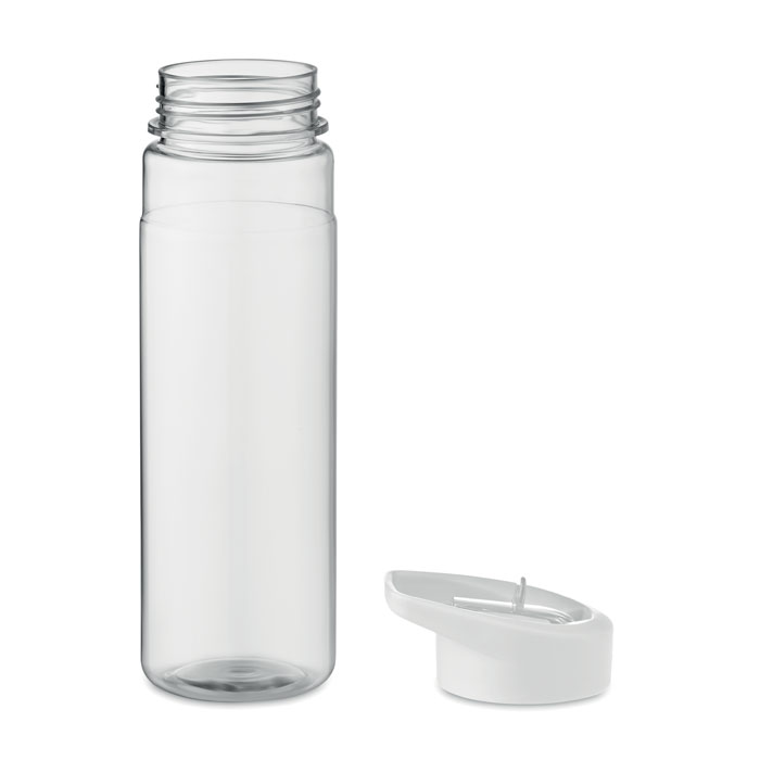 ALABAMA - Trinkflasche RPET 650ml