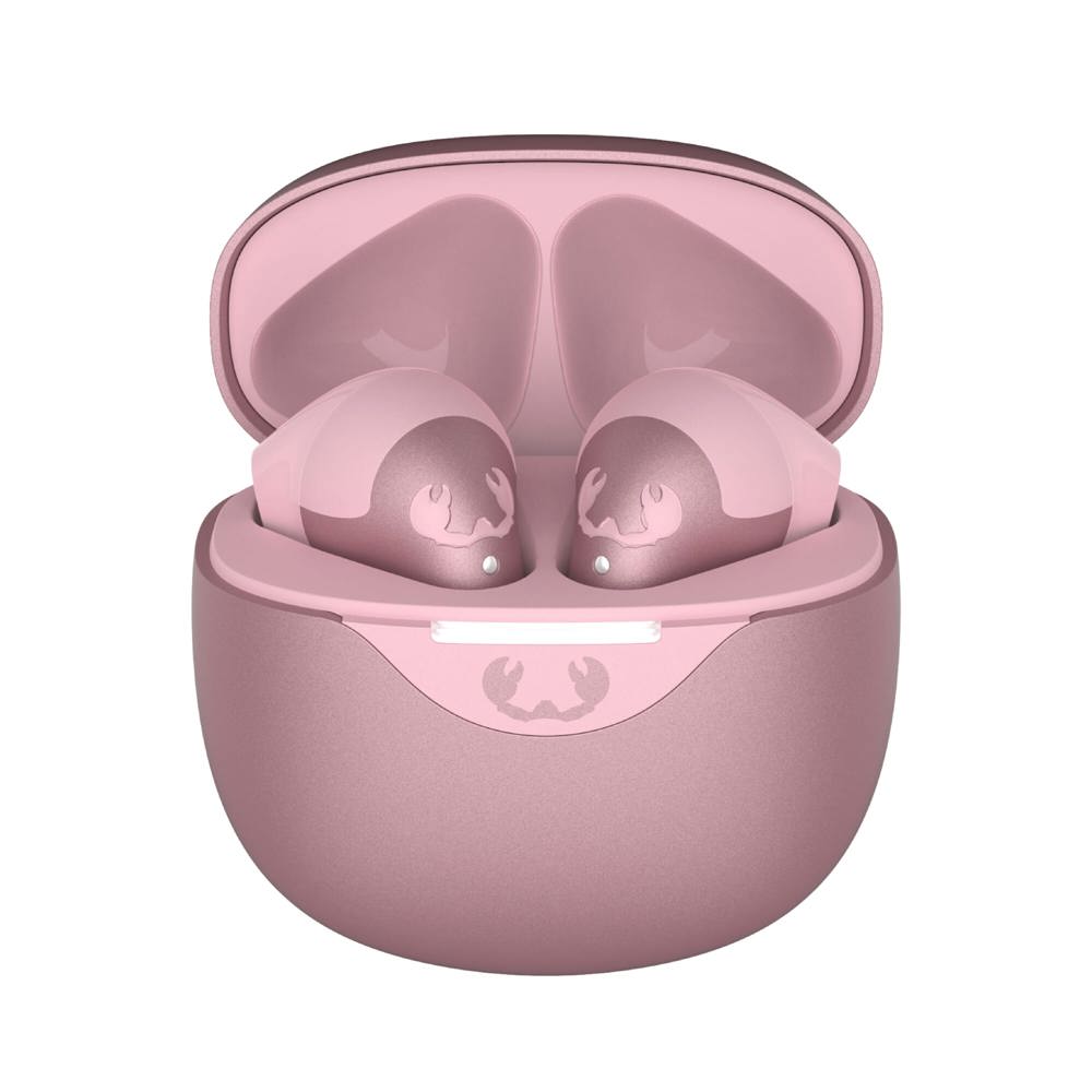 3TW2200 I Fresh 'n Rebel Twins Blaze - True Wireless earbuds with ENC
