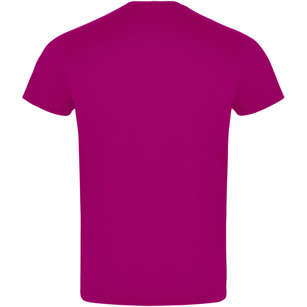 Atomic 150 g/m² T-Shirt Unisex